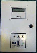 АЯ778