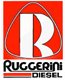 RUGGERINI