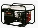 EUROPOWER EP 7000 LNE