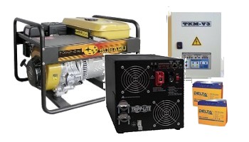  Tripp Lite APSX3024SW+   7,0/230-SLE+ HRL 12-890W+  TKM V3+8