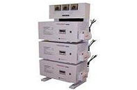  Lider PS36SQ-15