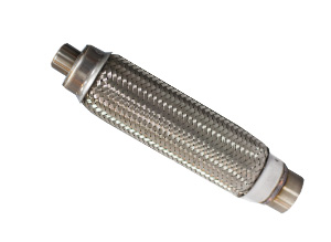    . 42  