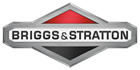 Briggs&Stratton