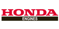 Honda Engines