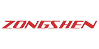 Zongshen